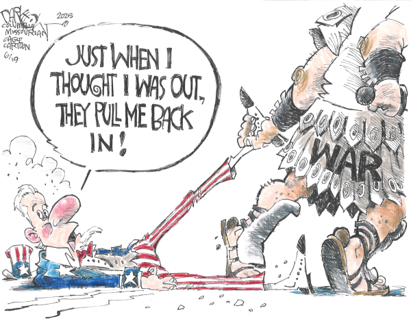 dragged-into-war.png
