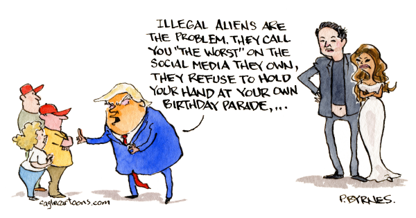 trumps-illegal-alien-problems.png