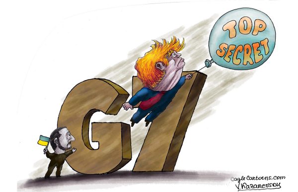 trump-leaves-g7-summit.png