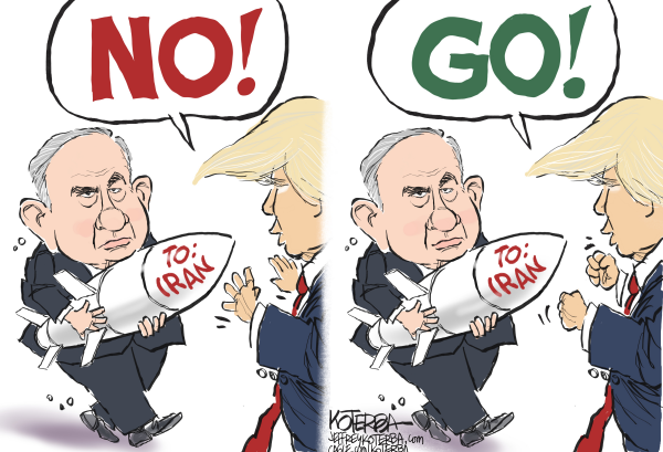 mixed-messages-on-iran.png