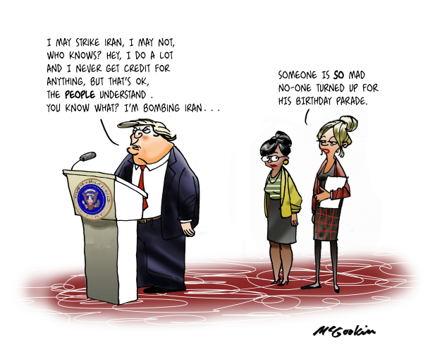 trump-sulks.png