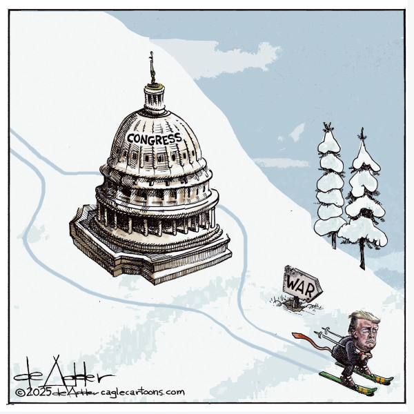 trump-bypasses-congress-to-to-to-war.png