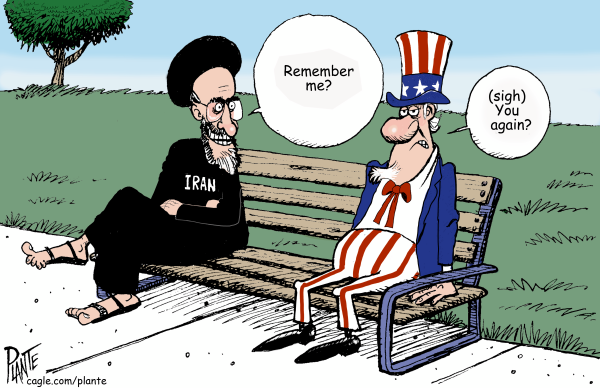 iran-and-uncle-sam-meet-again.png