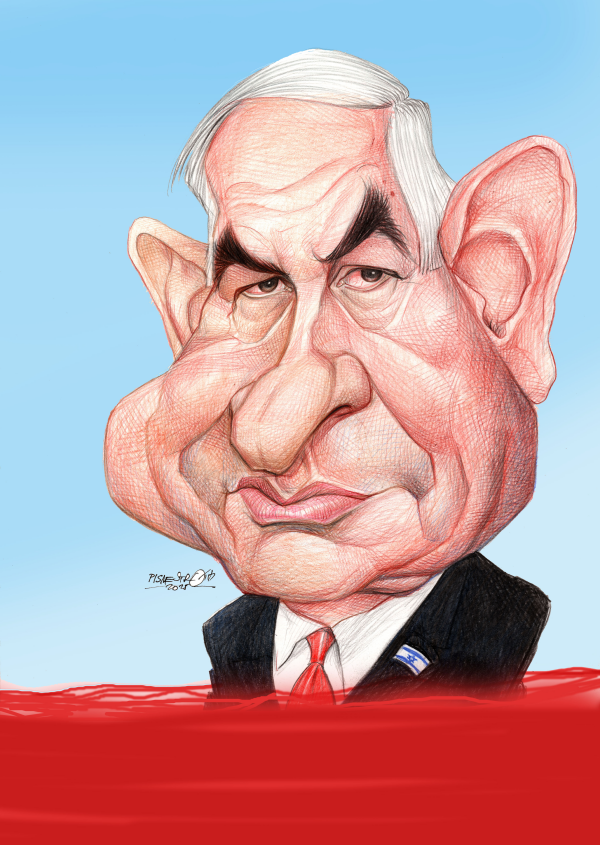 benjamin-netanjahu-in-red-see.png