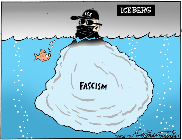 fascist-ice-a-menace.png