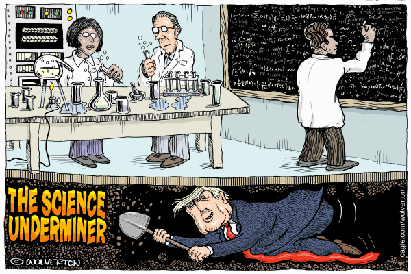 trump-undermines-science.png