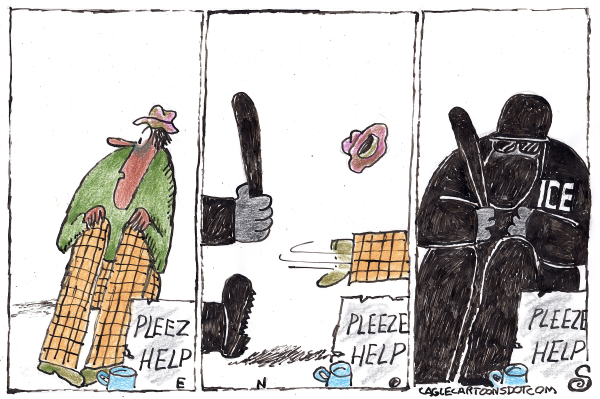 ice-running-out-of-money.png