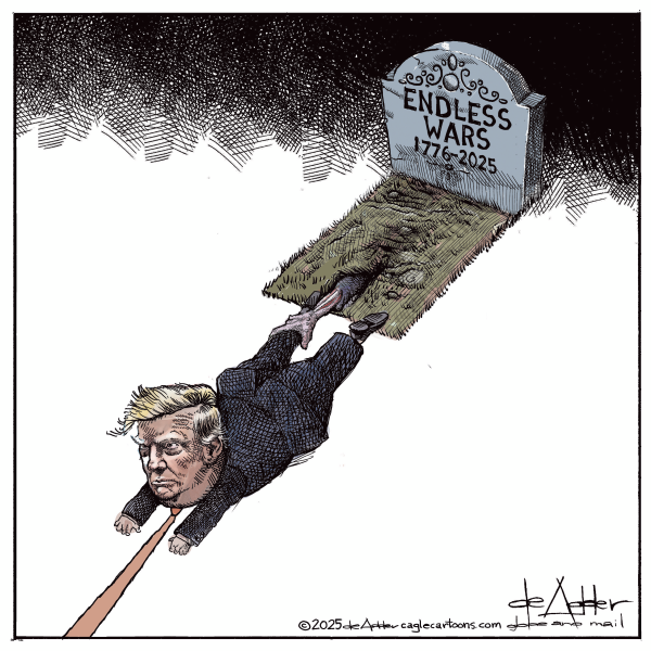 trump-is-dragged-back-into-endless-wars.png