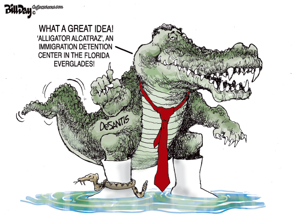 florida-alligator-alcatraz.png