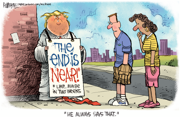 trump-two-weeks.png