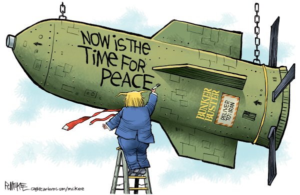 now-is-the-time-for-peace-bomb.png