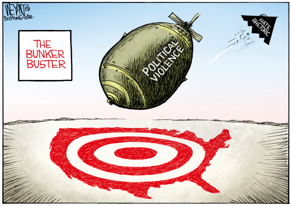 bunker-buster.png