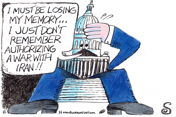congress-losing-its-memory.png