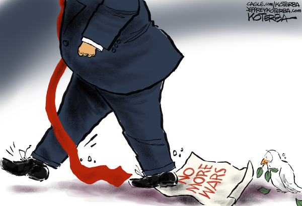 so-much-for-no-more-wars.png