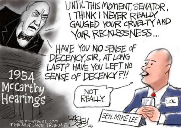 mike-lee.png