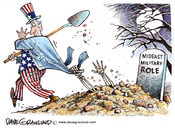 us-military-role-mideast.png