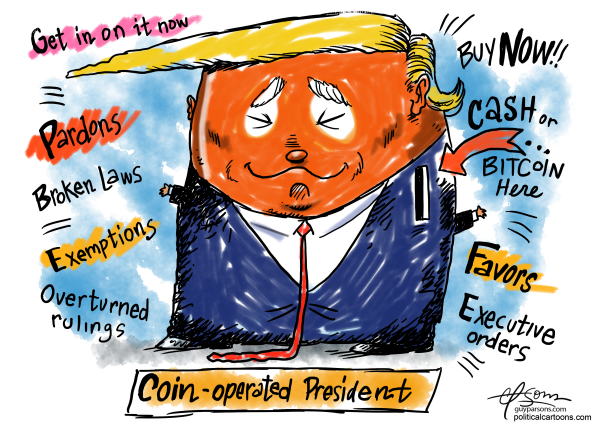 president-for-sale.png