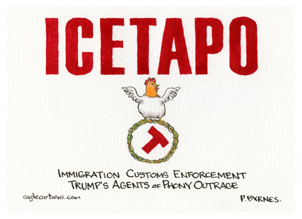 american-gestapo.png