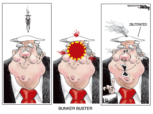 bunker-buster.png