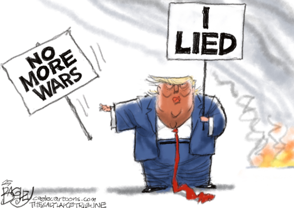 trump-and-iran.png