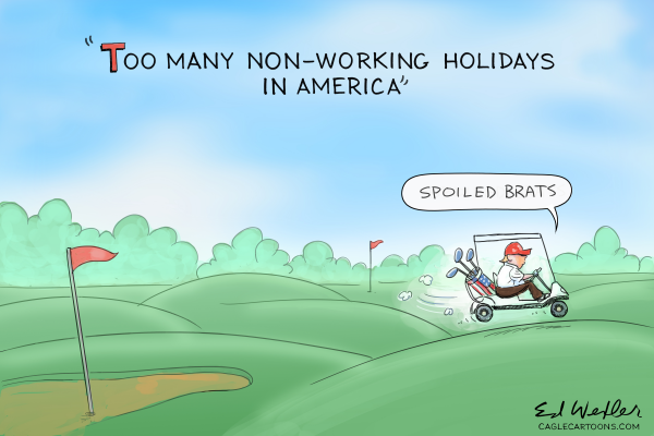 too-many-non-working-holidays-in-america.png