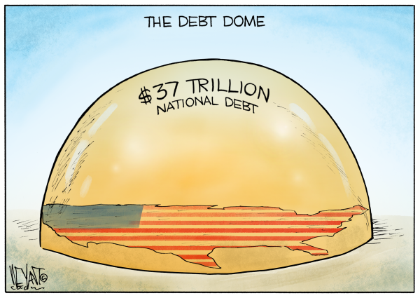national-debt-dome.png
