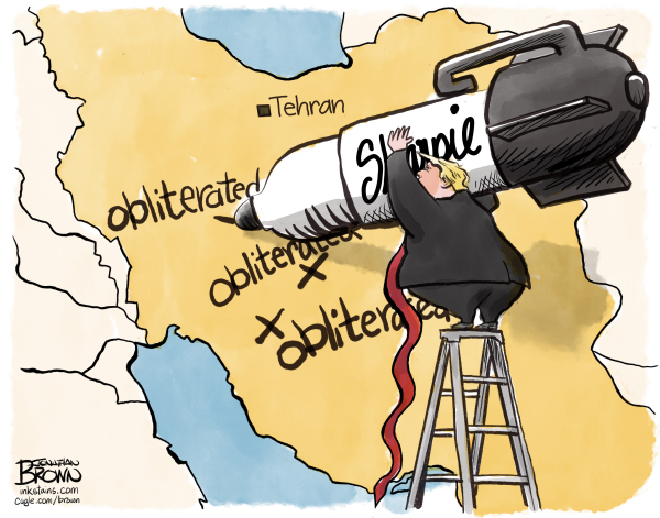 bunker-buster-sharpie.png