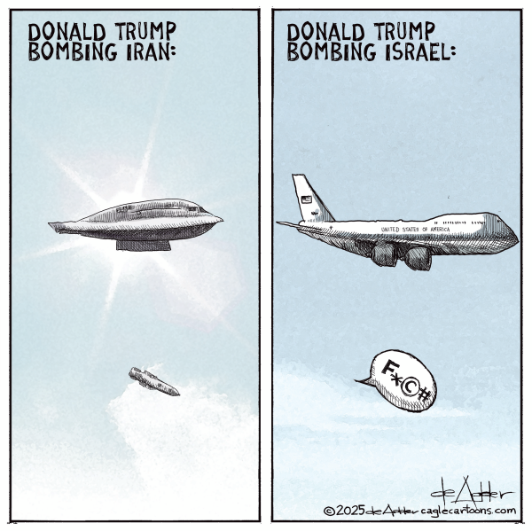 trump-bombs-iran-and-israel.png