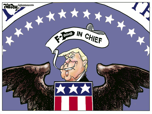 f-bomb-in-chief.png