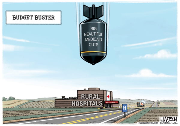 rural-hospital-budget-busting-medicaid-cuts.png