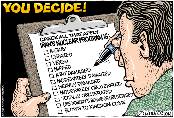 you-choose-how-much-iran-nuke-damage.png