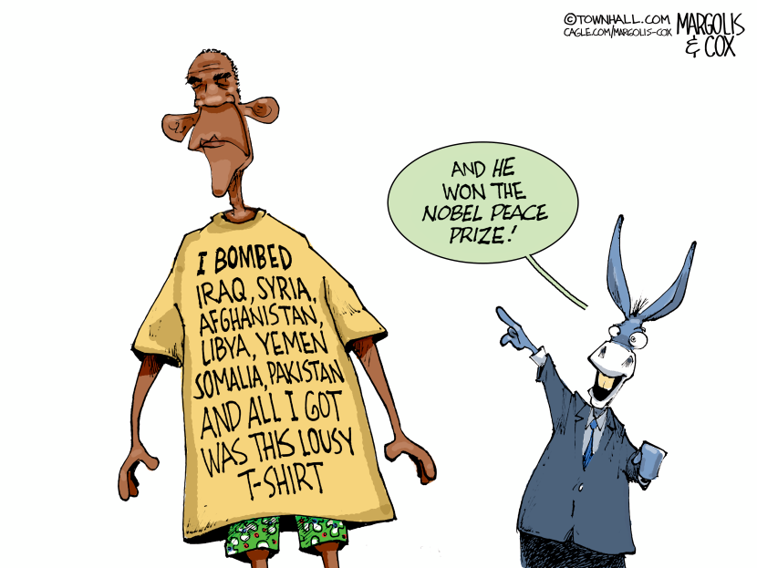 How low can Dems go?