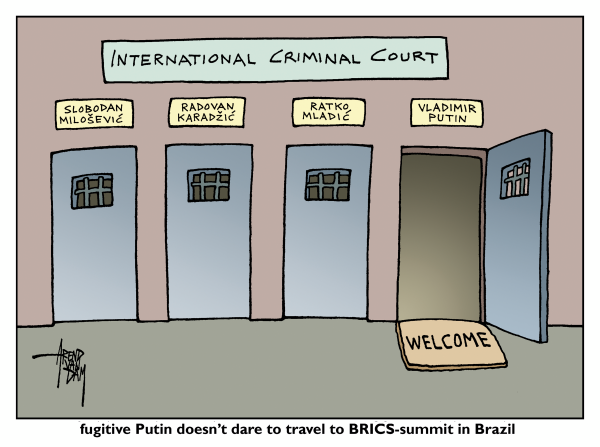 fugitive-putin.png