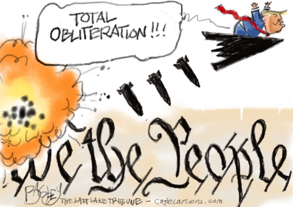 trump-bombs-iran.png
