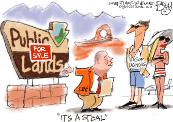 sleazy-mike-lee.png