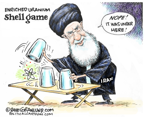 iran-enriched-uranium.png