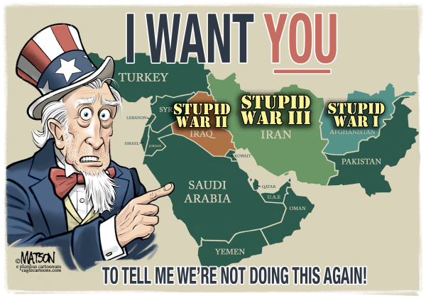 uncle-sam-does-not-want-stupid-war-3.png