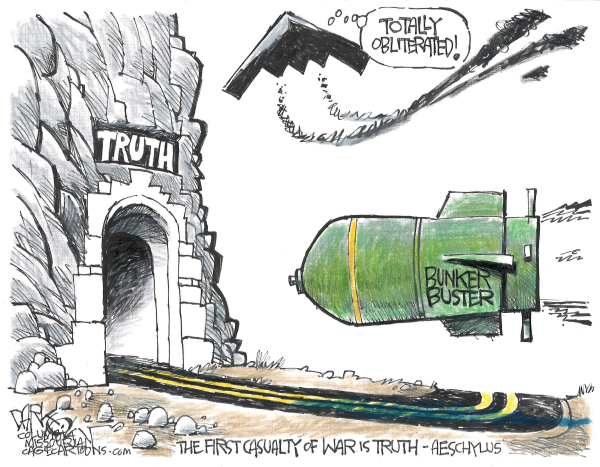total-obliteration-of-the-truth.png