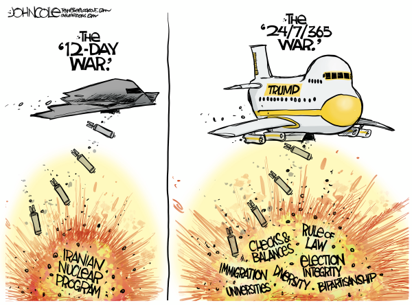 trumps-wars.png