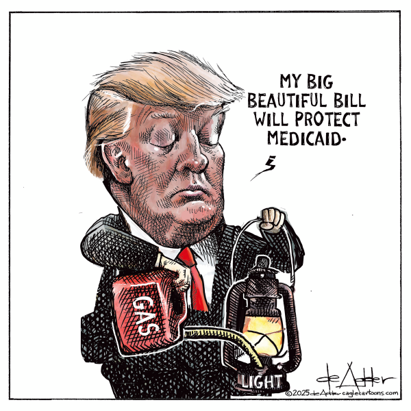trump-gaslights-america-over-medicaid.png