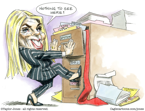 pam-bondi.png