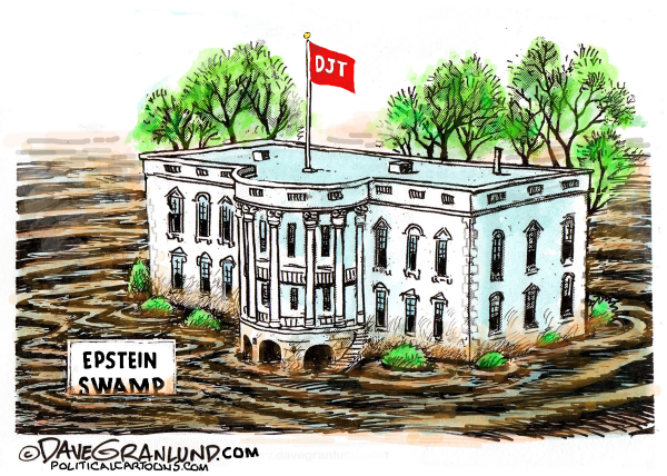 epstein-swamp-and-trump.png