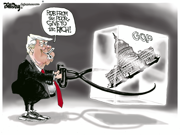 donald-trumphood.png