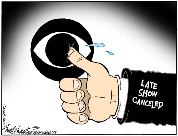cbs-cancels-colbert-late-shoe.png