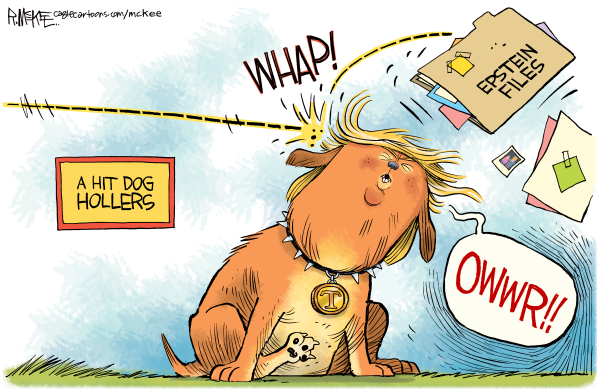 hit-dog-hollers-epstein-files.png