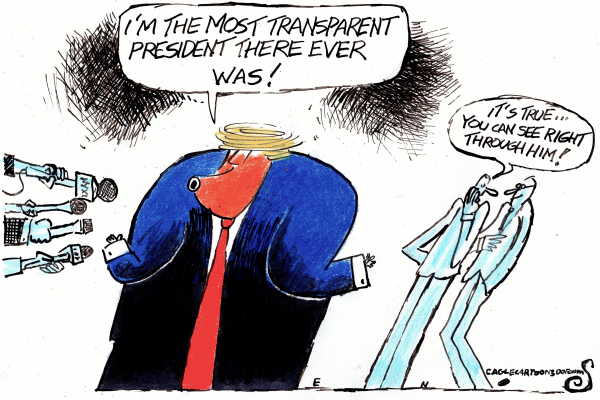 trump-talks-to-press.png