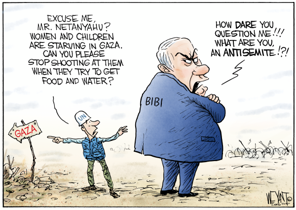 netanyahu-accepts-no-criticism-for-gaza-starvation.png