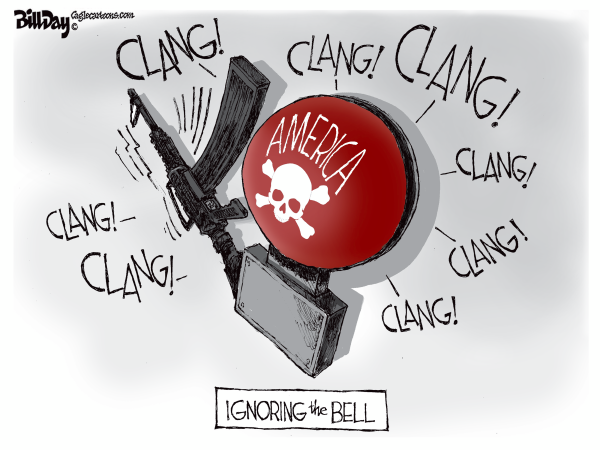 ignoring-the-bell.png
