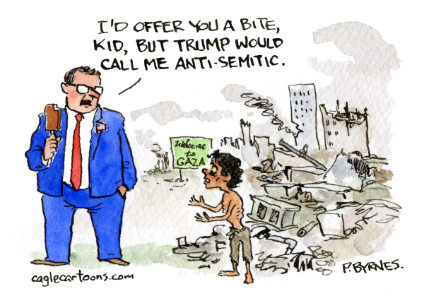 what-trump-calls-anti-semitic.png
