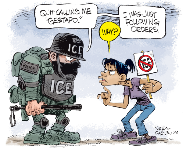 ice-trooper-following-orders.png